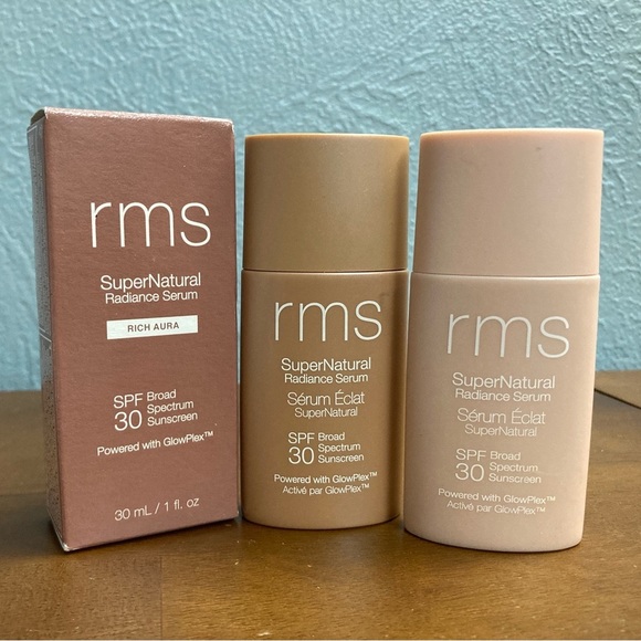 RMS beauty bundle - Picture 4 of 16